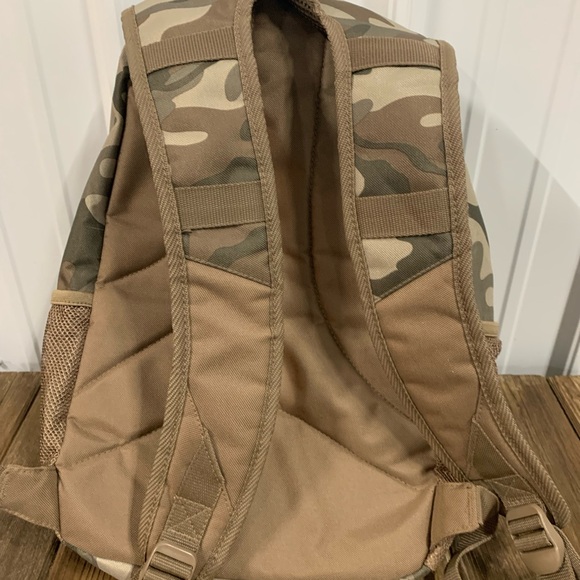 Redhead Field Backpack - Picture 4 of 10